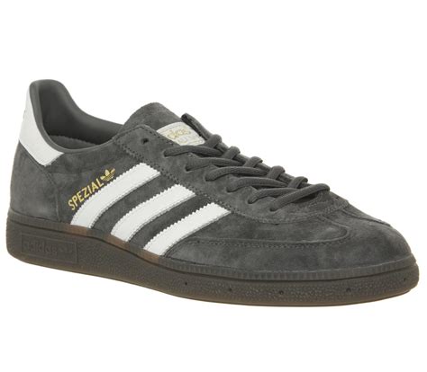 adidas spezial junior|Adidas handball spezial junior.